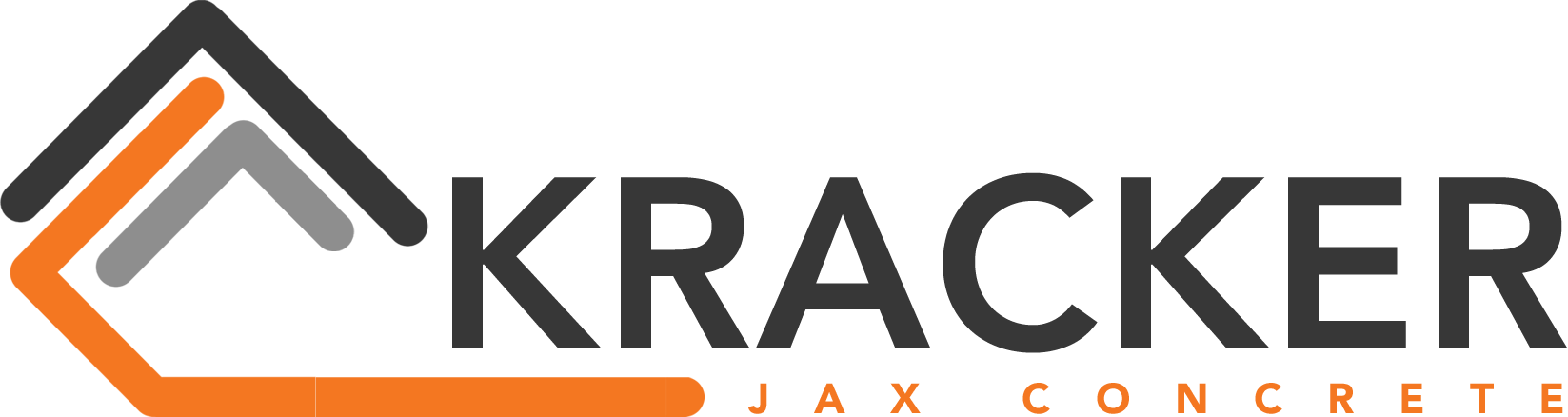 logokrackerjax